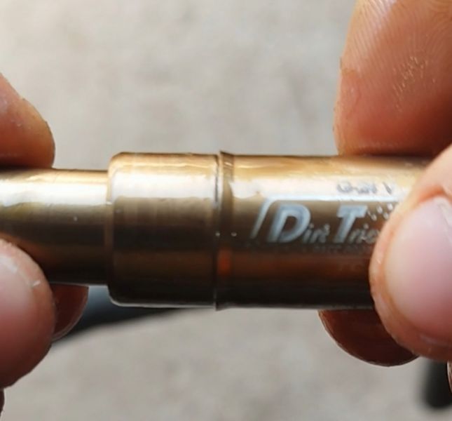 Maciej, Bolków Maciej, Bolków