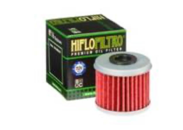 Jakub, Lidzbark Warmiński