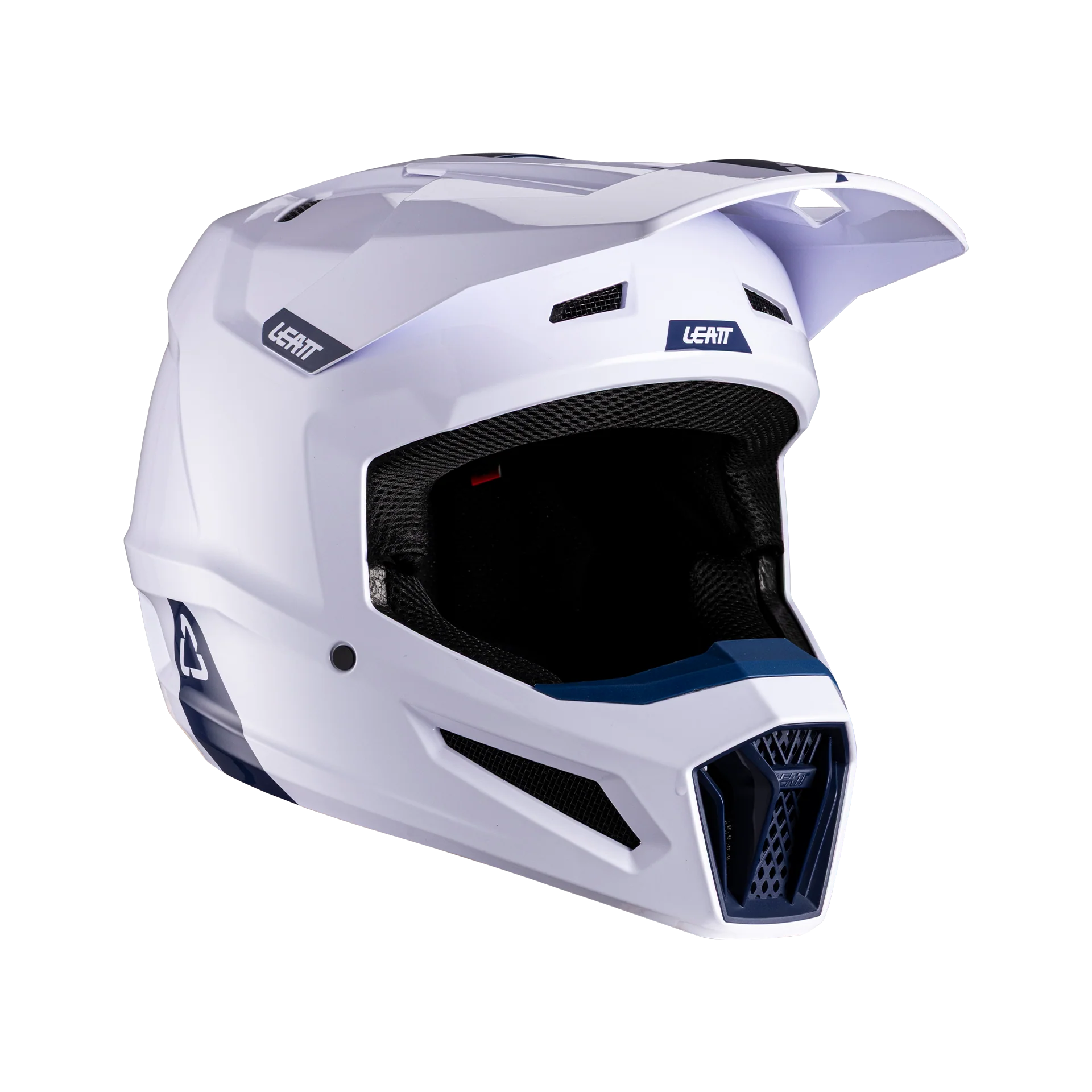 leatt-kask-2.5-cross-kask-cross-kask-enduro-bialy