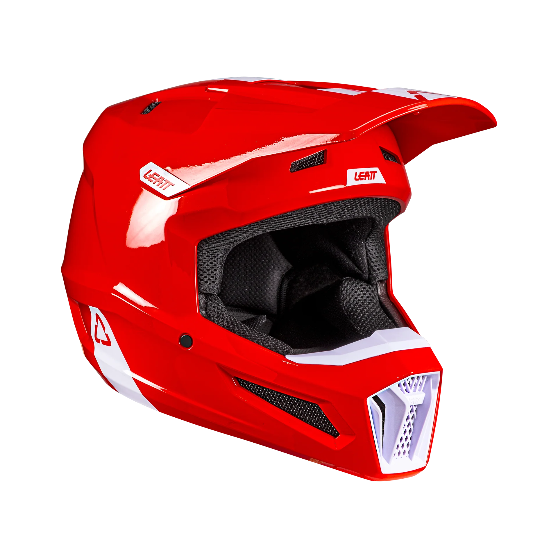 leatt-kask-2.5-cross-kask-cross-kask-enduro-czerwony