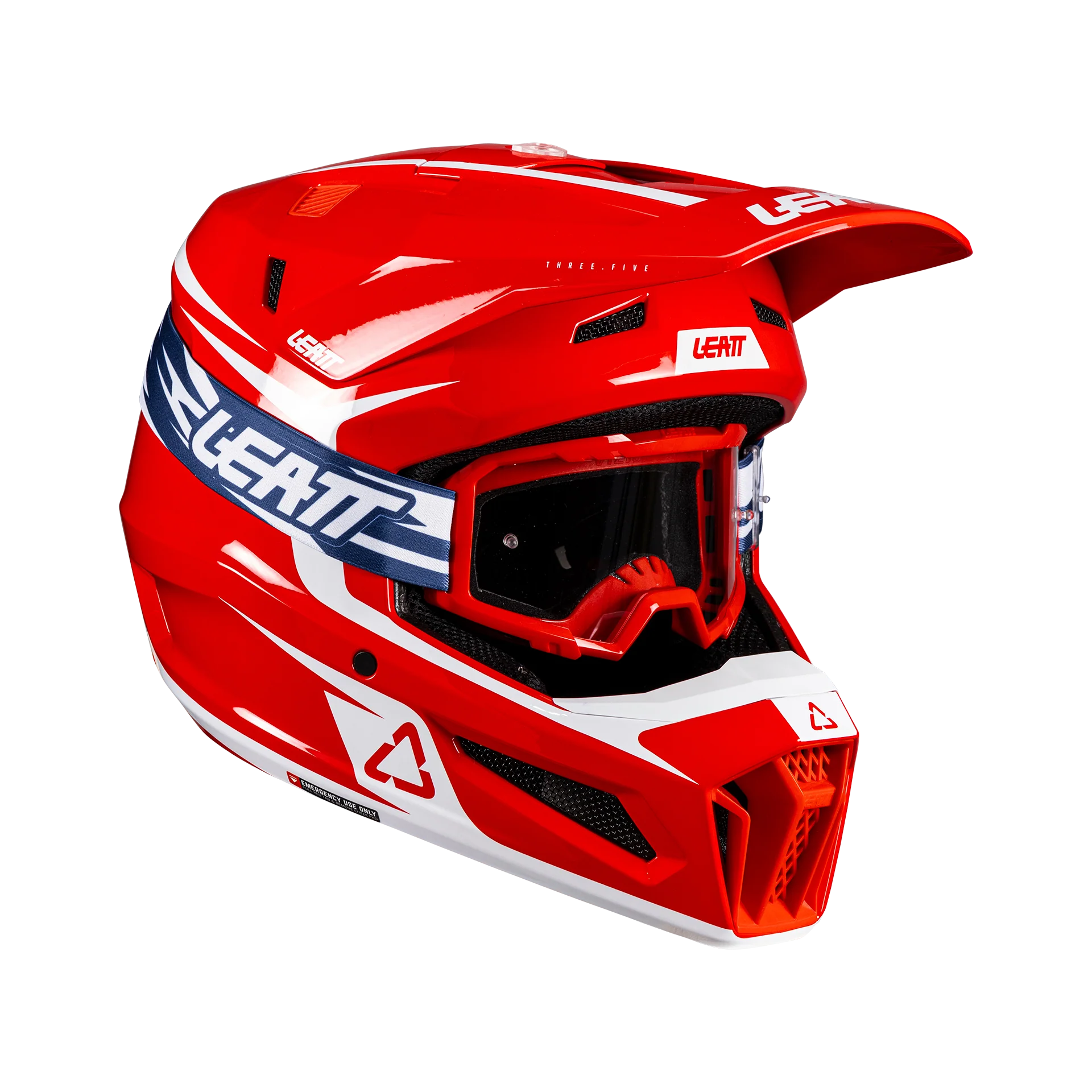 leatt-kask-3.5-kask-cross-kask-enduro-bialy