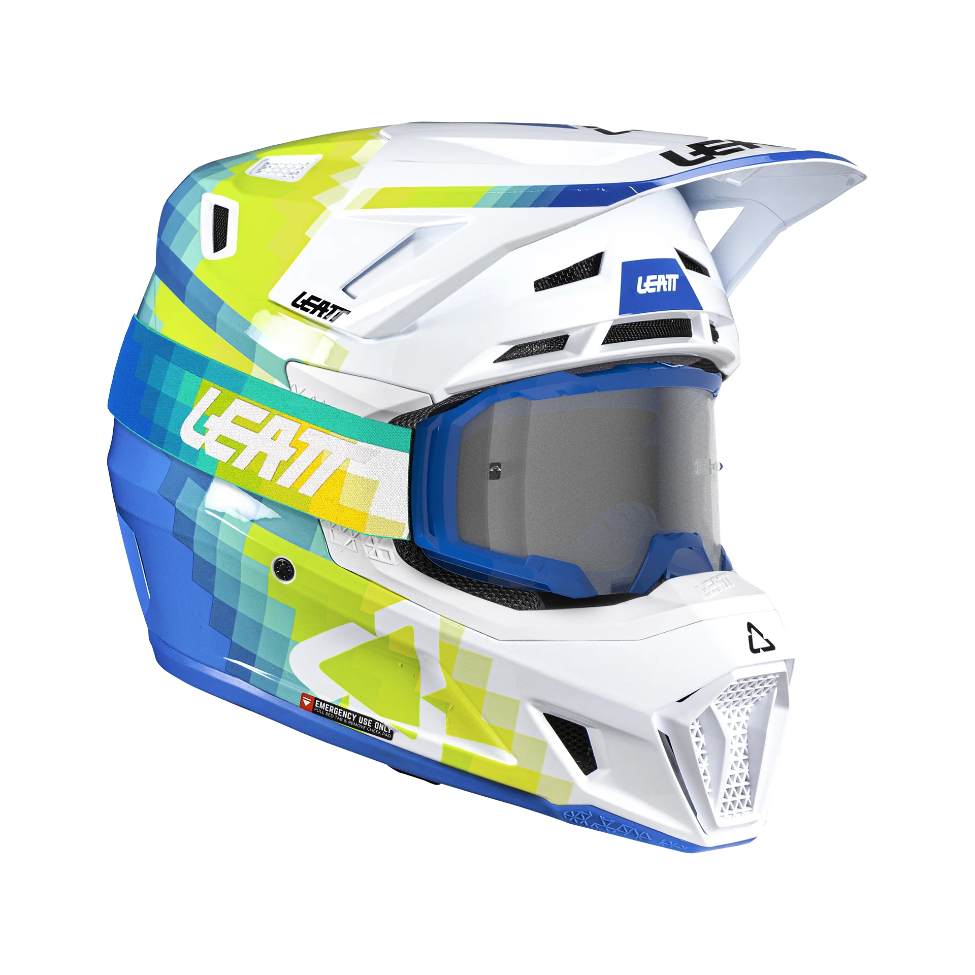 leatt-kask-7.5-kask-cross-kask-enduro-Pixel