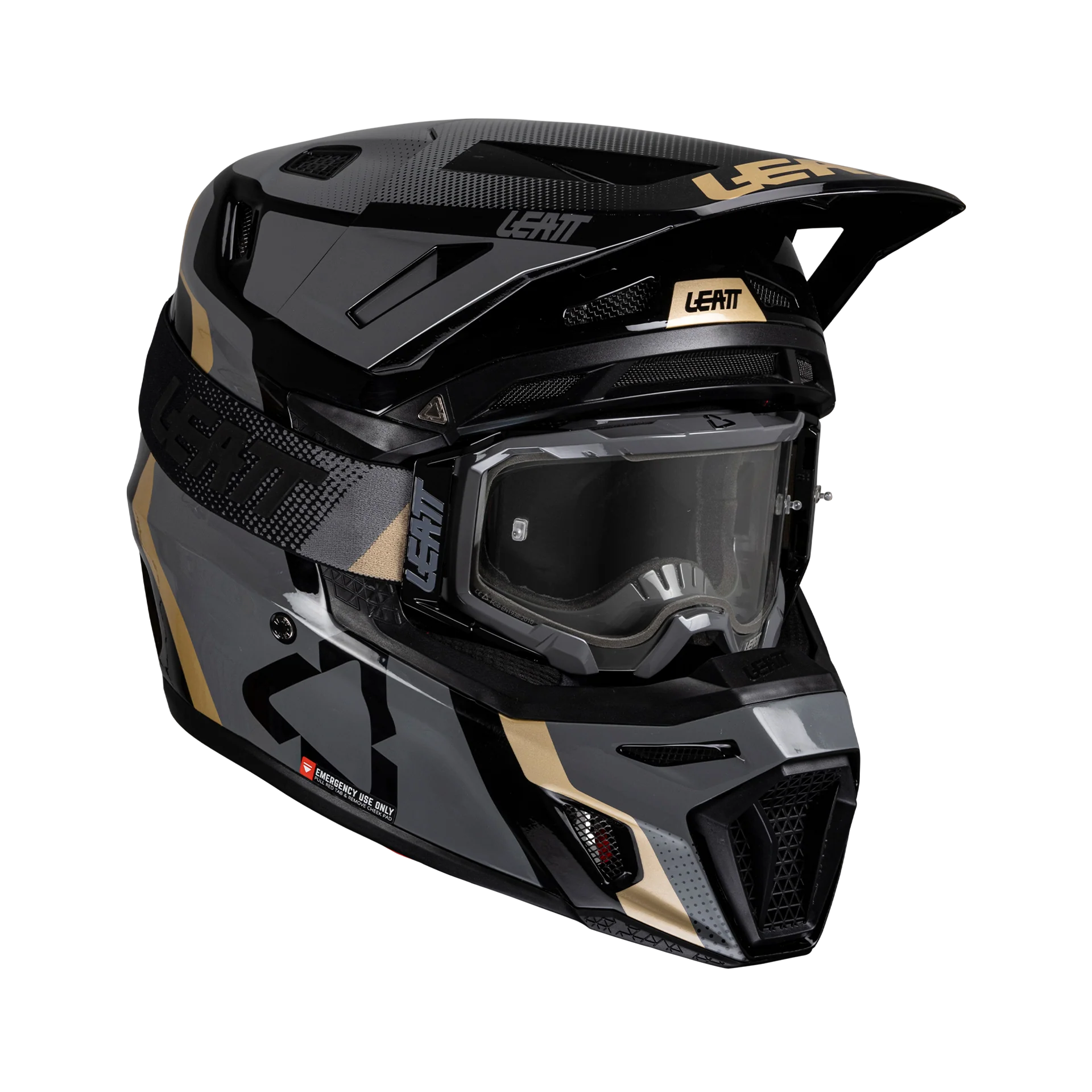 leatt-kask-8.5-kask-cross-kask-enduro-czarny-zloty