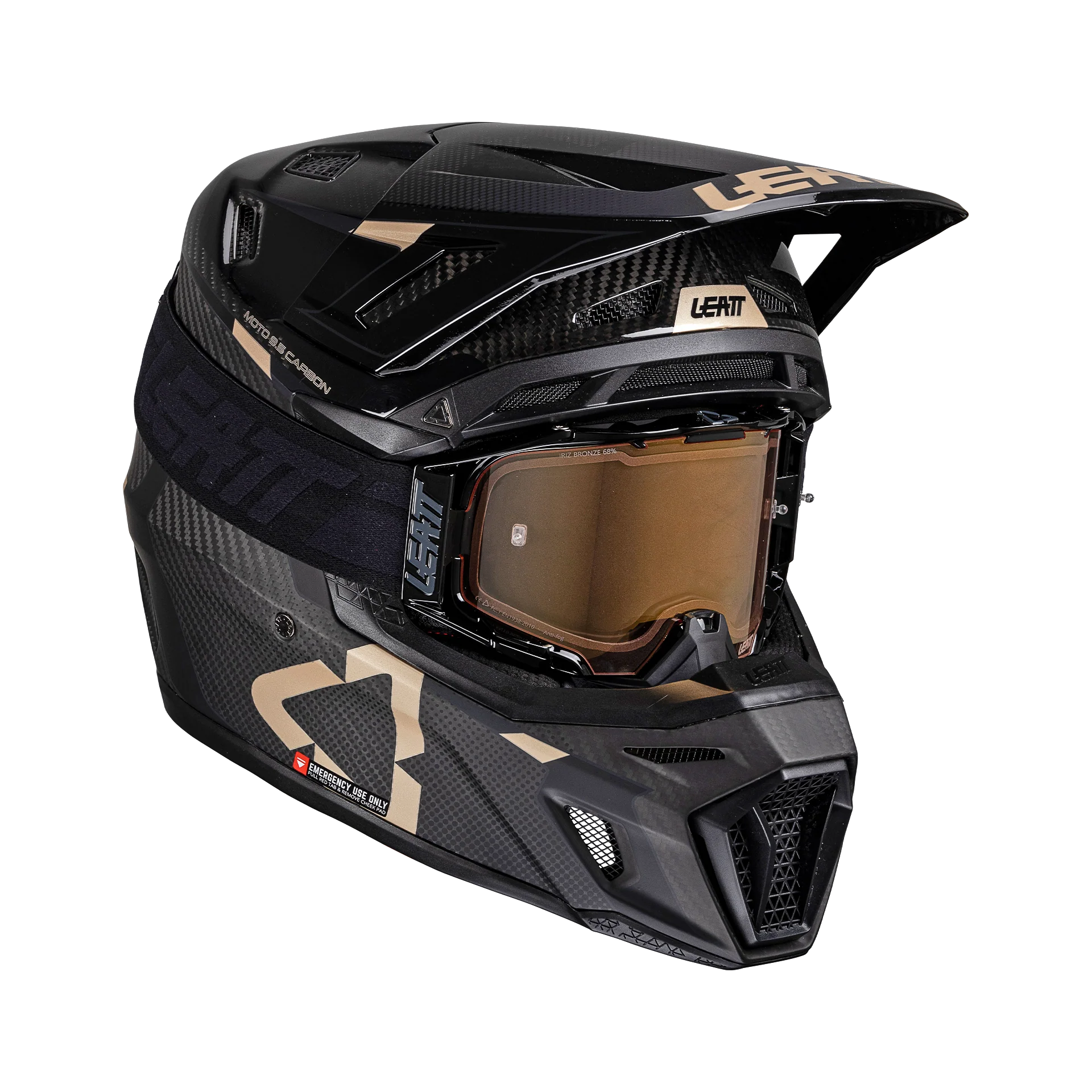 leatt-kask-9.5-kask-cross-kask-enduro-czarny