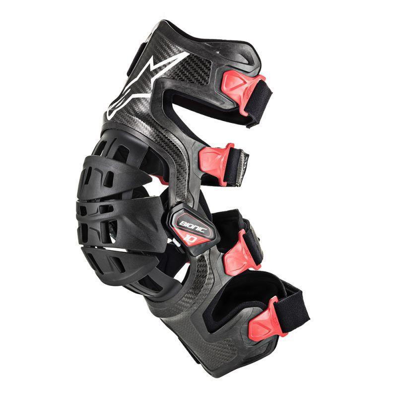 ortezy-kolan-alpinestars-bionic-10