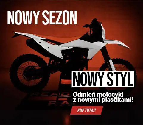 nowy-design
