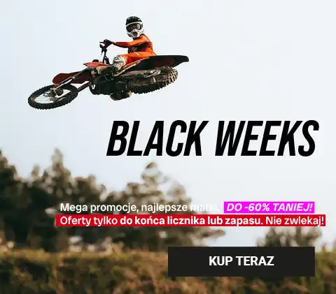 black-weeks-promocje