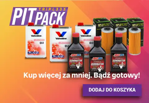 pit-pack-kup-taniej-w-zestawie