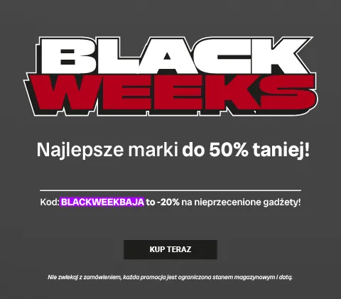 black-weeks-2