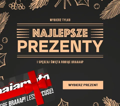prezenty-świąteczne
