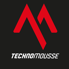 TECHNOMOUSSE