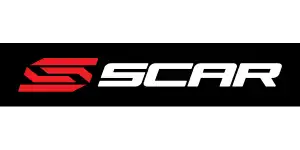 Scar