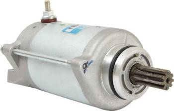 Arrowhead Rozrusznik Arctic Cat 550/650/700/1000 ATV