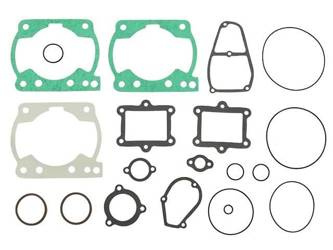 Namura Uszczelki TOP-END GAS GAS EC 200/250/300 97-13 ENDURO 250/300 97-13