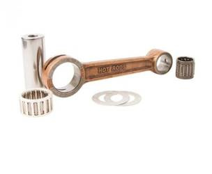 Korbowód KTM SX 85 13-20, Husqvarna TC 85 14-20 Hot Rods