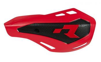RTECH Osłony rąk (HANDBARY) HP1