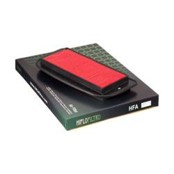 Hiflo filtr powietrza Yamaha YZF R1 02-03 (5PW)