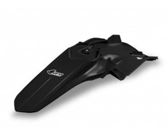 UFO Błotnik tył Yamaha YZ 85 '22