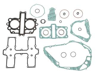 Centauro Komplet uszczelek silnika YAMAHA XS J / K 400 '82-'87