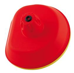 RTECH Zatyczka filtra powietrza do mycia motocykla HONDA CRF 250R 10-17, CRF 450R 09-16