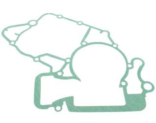 ATHENA Uszczelka karterów silnika KTM Sx 125