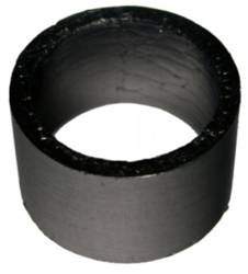 Athena Uszczelka kolektora wydechowego 32x39x25