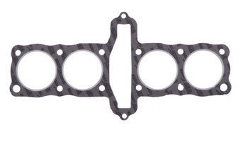 Centauro Uszczelka pod głowicę YAMAHA XS 1100 '78-'81