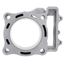 Cylinder Honda CRF250R/RX 18-20  CYLINDER WORKS