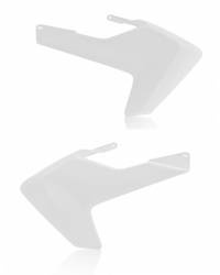 ACERBIS Owiewki chłodnicy Husqvarna TC 85 2018