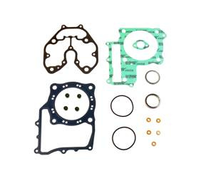 Athena Uszczelki Top-End Honda TRX 500 FA '01-'14, TRX 500, FGA '01-'14, TRX 500 FPA '12-'14