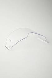 SZYBA ROLL-OFF DO GOGLI FOX VUE