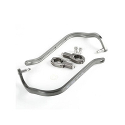 ZETA Armor Bend Osłony dłoni / handbary na kierownicę 28.6 mm