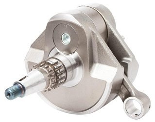 Hot Rods Wał korbowy Kawasaki KX 450F 09