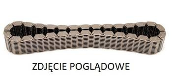 Tourmax Łańcuch wstępnego przeniesienia napędu Honda GL 1000 75-79