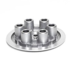 ProX Docisk sprzęgła RM 250 94-95