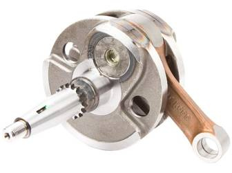 Hot Rods Wał korbowy Yamaha WR 450F '04-'06 (WWPC145)