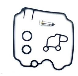 Tourmax Zestaw naprawczy gaźnika Yamaha FZR 600 90-91