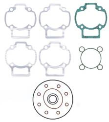 Athena Uszczelki Top-End APRILIA SR 50 04-05 / DERBI GP1 50 02-04 / GILERA DNA 50 00-05 / RUNNER 50 99-17