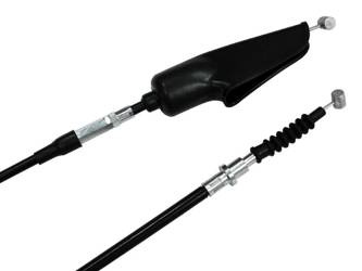 Psychic Linka sprzęgła Yamaha YZ 80 93-96,