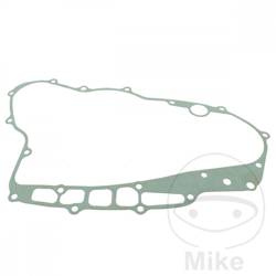 Athena Uszczelka pokrywy sprzęgła Honda TRX 450R '04-05 (WEWNĘTRZNA) (OEM:11394-HP1-670)