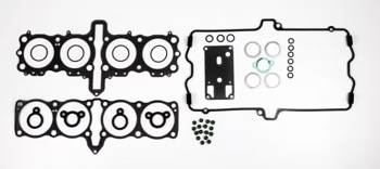 Athena Uszczelki Top-End Suzuki GSF BANDIT 1200 96-06