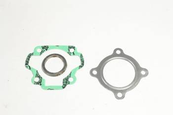 Uszczelki TOP-END YAMAHA PW 80 83-95 Athena