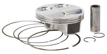 Tłok Vertex Honda CRF 450R '13-'16 [94.98mm] [Replica] [selekcja D]