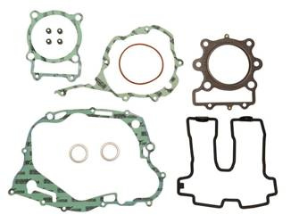 Athena Komplet uszczelek silnika Yamaha XT350 '85-'93, TT350 '85-'95