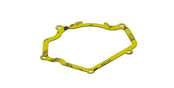 XRADICAL Uszczelka pokrywy alternatora Yamaha YZ 250 03-22 / YZ 250X 16-22