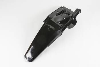 UFO Błotnik tył Yamaha WRF 250 '15-19, 450 '16-18