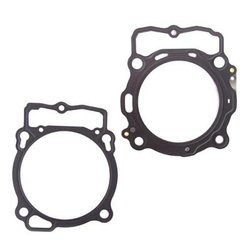 Uszczelki Top-End KTM SX-F 450 16-24 / XC-F 450 16-24 / EXC-F 500 17-24 / EXC-F 450 17-24 / SMR 450 21-24 Husqvarna FC 450 16-24 / FS 450 16-24 / FX 450 17-24 / FE 501 17-24 / FE 450 17-24 Gas Gas MC 450 F / EX 450 F / EC 450F / EC 500F / EX 450F Prox