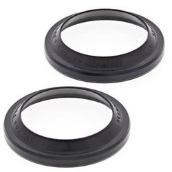 All Balls Uszczelniacze pyłowe 38X50,5X9,5 MM