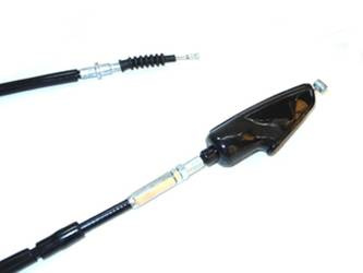 Psychic Linka sprzęgła Yamaha YZ 125 94-03