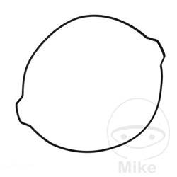 Athena Uszczelka pokrywy sprzęgła ZEWNĘTRZNA KTM SX-F450 07-12 (ZEWNĘTRZNA)